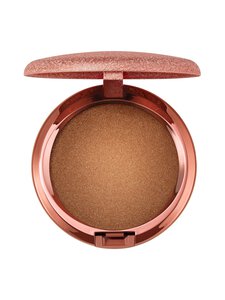 MAC - Skinfinish Sunstruck Matte Bronzer -aurinkopuuteri 8 g | Stockmann