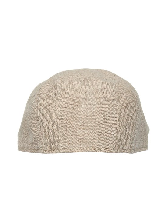 CONSTRUE - Soni Carlo - BEIGE HERRINGBONE - photo 2 CONSTRUE - Soni Carlo - BEIGE HERRINGBONE | Stockmann - photo 2