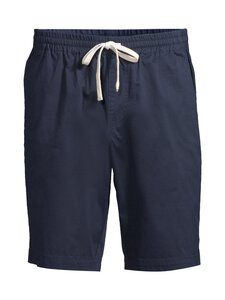 Cap Horn - Teddy šorti - DK. NAVY Cap Horn - Teddy šorti - DK. NAVY | Stockmann