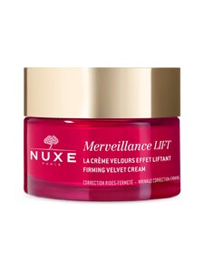Nuxe - Merveillance Lift Firming Velvet Cream -kiinteyttävä voide Nuxe - Merveillance Lift Firming Velvet Cream -kiinteyttävä voide | Stockmann