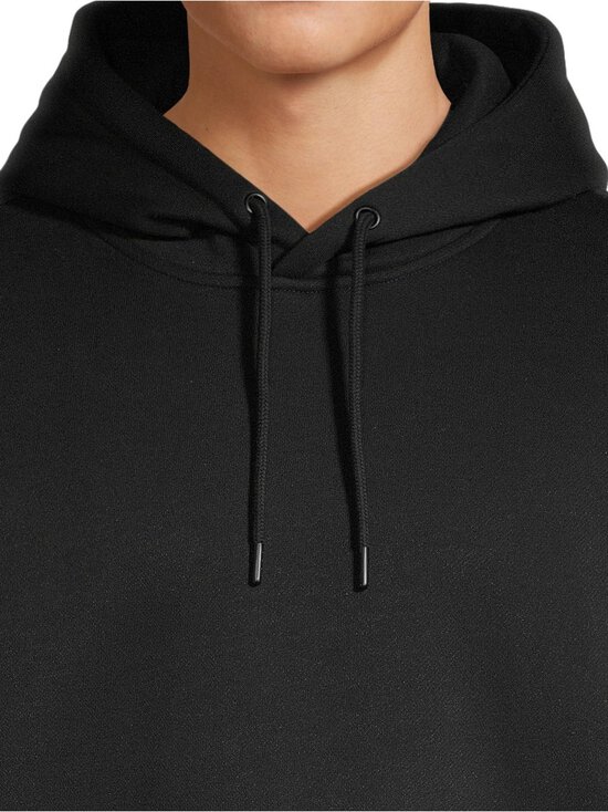 CONSTRUE - Firenze-huppari - BLACK | Stockmann - photo 4