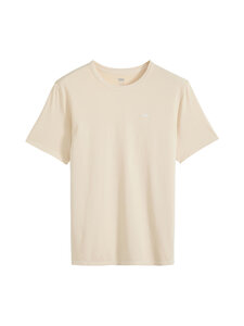 Levi's - Icon Garment Dyed Rutabaga t-paita - 268 GARMENT DYE RUTAB | Stockmann