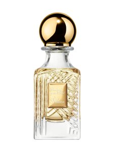 KILIAN PARIS - Good Girl Gone Bad, By Kilian EdP smaržas | Stockmann