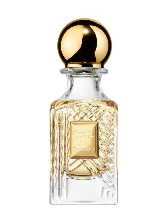 KILIAN PARIS - Good Girl Gone Bad, By Kilian EdP smaržas - NOCOL | Stockmann - photo 1