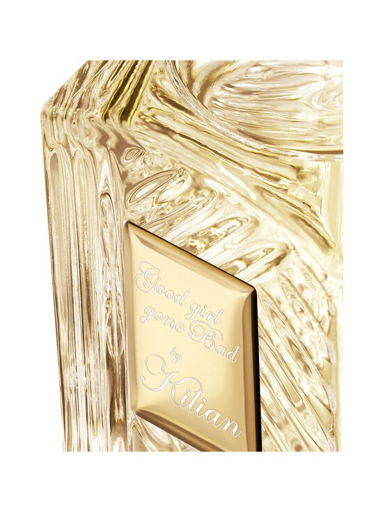 KILIAN PARIS - Good Girl Gone Bad, By Kilian EdP smaržas - NOCOL | Stockmann - photo 3