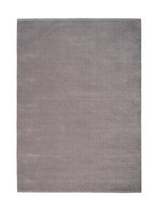 Linie Design - Halo Cloud Loom -matto - LT.GREY Linie Design - Halo Cloud Loom -matto - LT.GREY | Stockmann