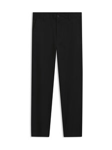 HUGO - Püksid Genar - 001 BLACK | Stockmann