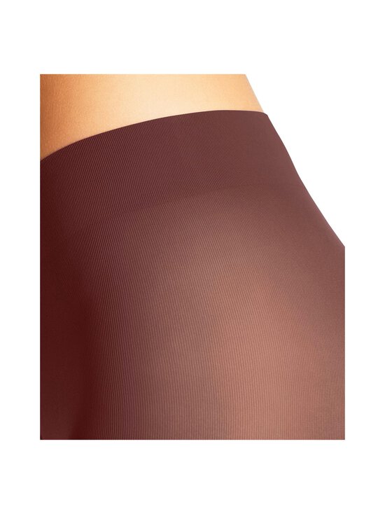 Falke - We Care 50 den zeķubikses - 5950 CAYENNE - photo 5 Falke - We Care 50 den zeķubikses - 5950 CAYENNE | Stockmann - photo 5
