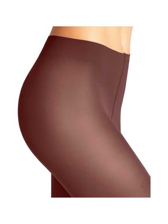 Falke - We Care 50 den zeķubikses - 5950 CAYENNE - photo 6 Falke - We Care 50 den zeķubikses - 5950 CAYENNE | Stockmann - photo 6