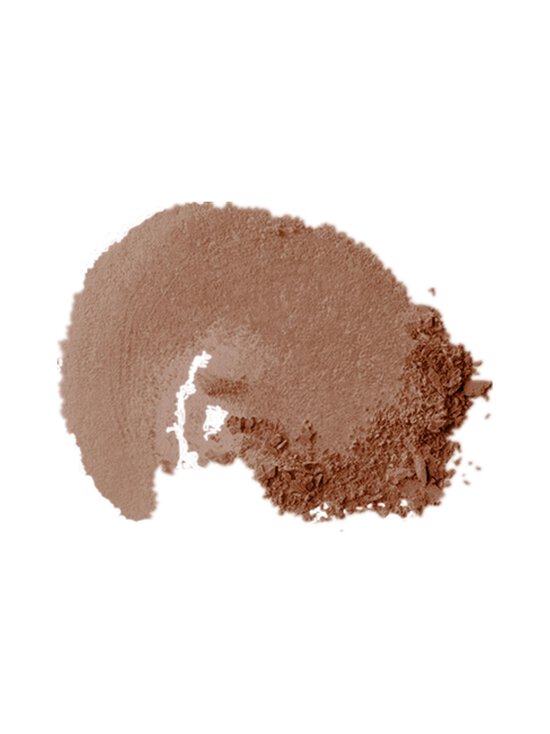Idun Minerals - Matte Mineral Bronzer -aurinkopuuteri - SKYMNING - photo 2 Idun Minerals - Matte Mineral Bronzer -aurinkopuuteri - SKYMNING | Stockmann - photo 2