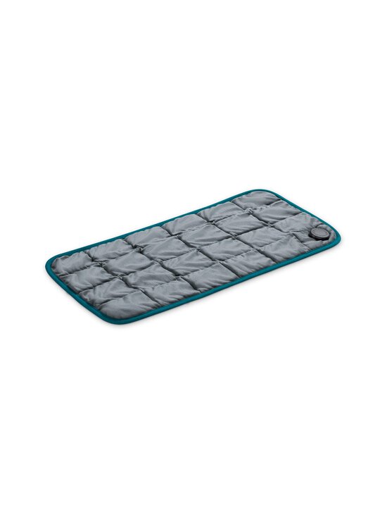 Beurer - HK145 Heat Pad -lämpötyyny - GREY - photo 2 Beurer - HK145 Heat Pad -lämpötyyny - GREY | Stockmann - photo 2