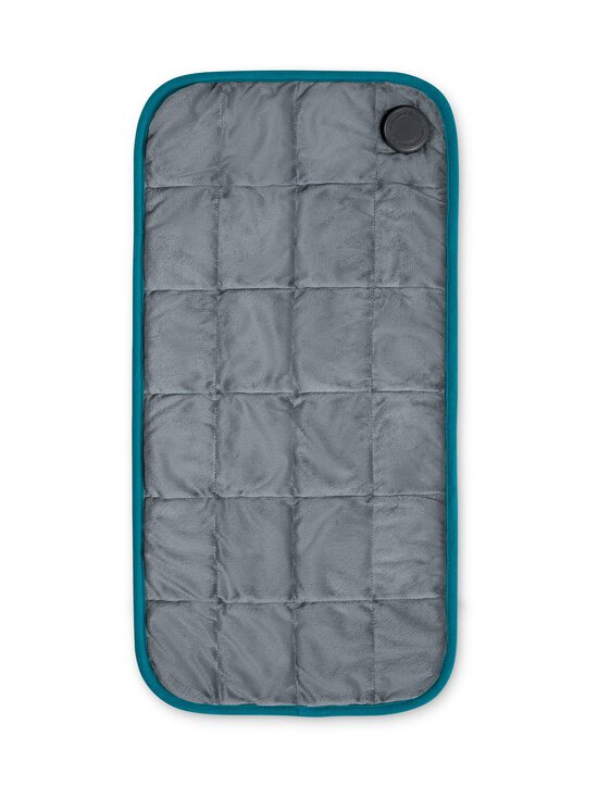 Beurer - HK145 Heat Pad -lämpötyyny - GREY - photo 4 Beurer - HK145 Heat Pad -lämpötyyny - GREY | Stockmann - photo 4