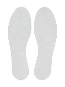 Springyard - Deo Scent zolītes | Stockmann