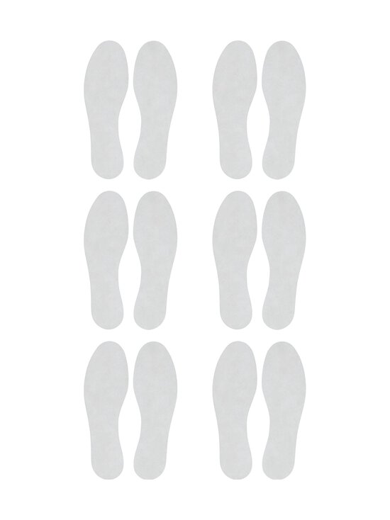 Springyard - Deo Scent zolītes - NOCOL | Stockmann - photo 5