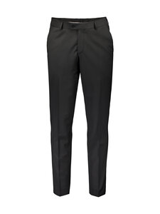 Turo - Hilton Athlete Fit bikses - 69 NAVY BLUE | Stockmann