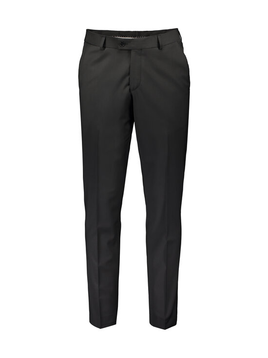 Turo - Hilton Athlete Fit bikses - 69 NAVY BLUE | Stockmann - photo 1