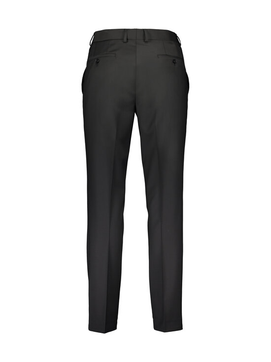 Turo - Hilton Athlete Fit bikses - 69 NAVY BLUE | Stockmann - photo 2