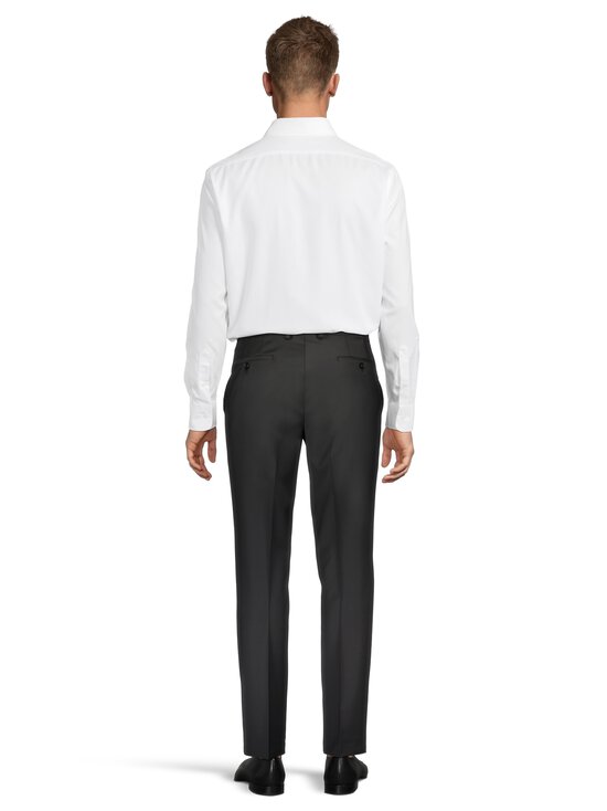 Turo - Hilton Athlete Fit bikses - 69 NAVY BLUE | Stockmann - photo 4