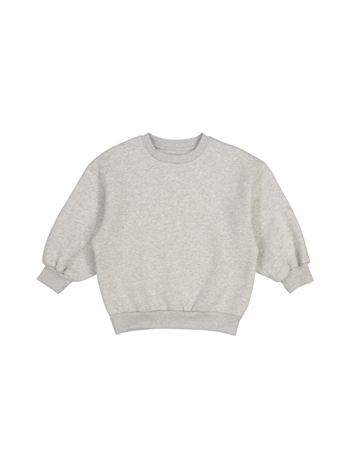 Pannacotta-collegepaita