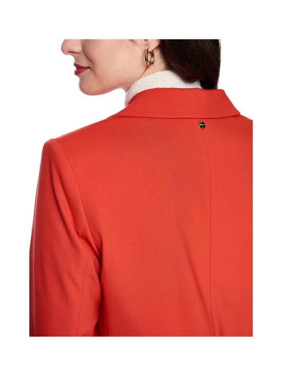 Marc Cain - Bleiseri - 279 AURORA RED | Stockmann - photo 4