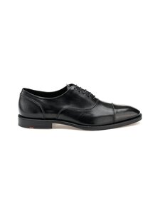 Lloyd - Nobel 150 oxford Lloyd | Stockmann