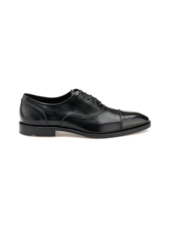 Lloyd - Nobel 150 oxford Lloyd - BLACK | Stockmann - photo 1