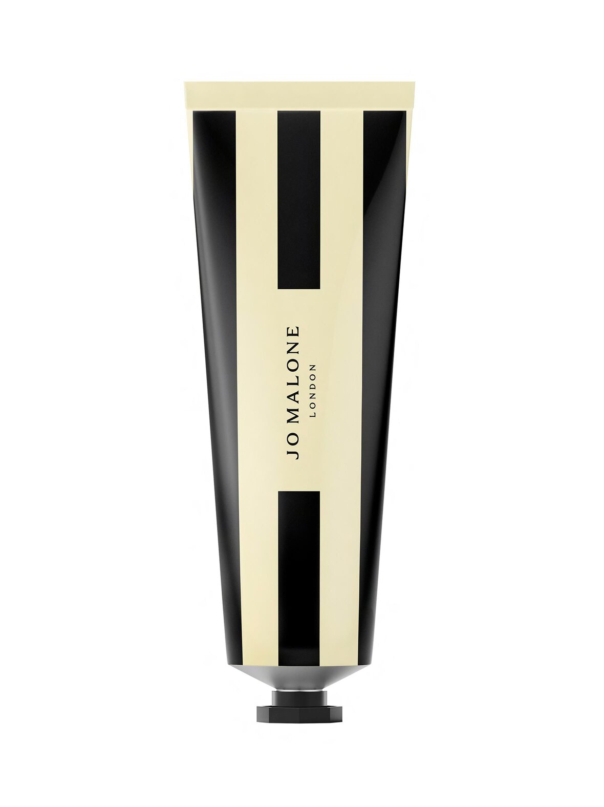 English Pear & Freesia Hand Cream -käsivoide