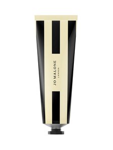 Jo Malone London - English Pear & Freesia Hand Cream -käsivoide | Stockmann