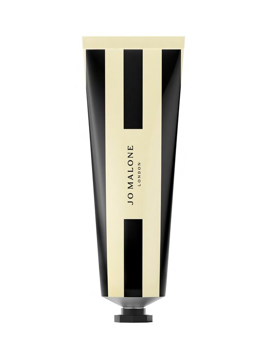 English Pear & Freesia Hand Cream -käsivoide
