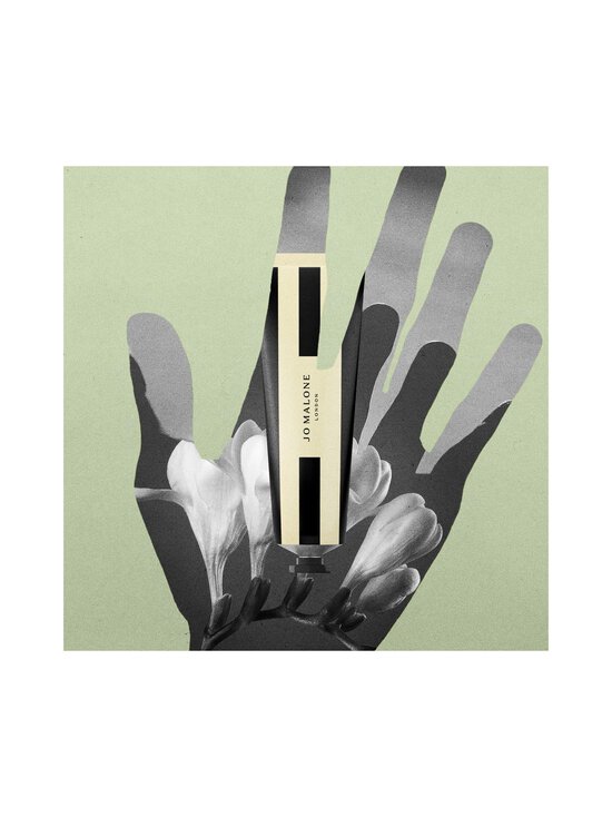 Jo Malone London - English Pear & Freesia Hand Cream -käsivoide - NOCOL | Stockmann - photo 3