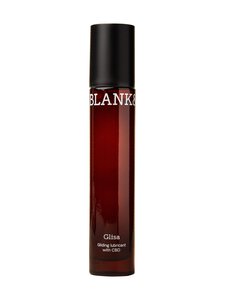 Blank& - Glisa Gliding Lubricant -liukuvoide | Stockmann