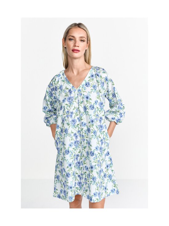 rich & royal - Minikleit - 769 PALACE BLUE - photo 3 rich & royal - Minikleit - 769 PALACE BLUE | Stockmann - photo 3