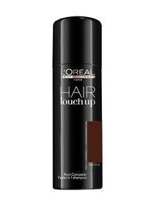 L'Oréal Professionnel - Hair Touch Up Brown -sävyttävä tyvisuihke 75 ml L'Oréal Professionnel - Hair Touch Up Brown -sävyttävä tyvisuihke 75 ml | Stockmann