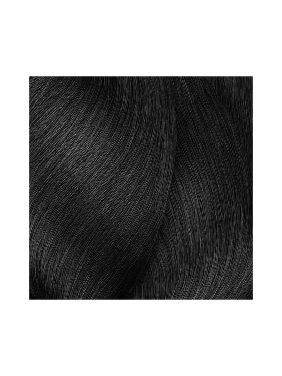 L'Oréal Professionnel - Hair Touch Up Brown -sävyttävä tyvisuihke 75 ml - 8 - photo 5 L'Oréal Professionnel - Hair Touch Up Brown -sävyttävä tyvisuihke 75 ml - 8 | Stockmann - photo 5