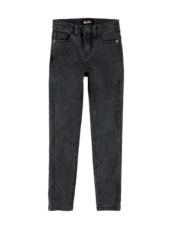 Angelica Extra Slim Fit -farkut