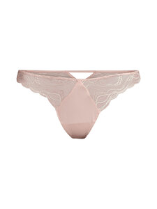 Calvin Klein Underwear - Stringi - YU3 DREAMSCAPE | Stockmann