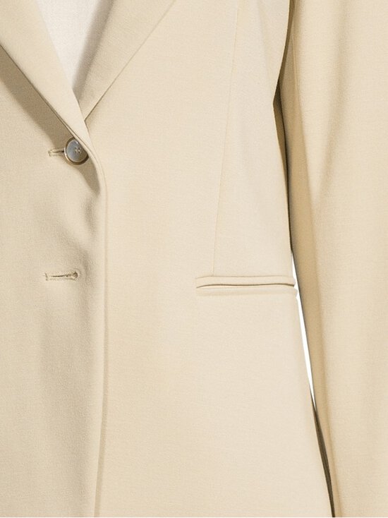 Marella - MlsRitmo Jersey -jakku - 2 SAND | Stockmann - photo 4