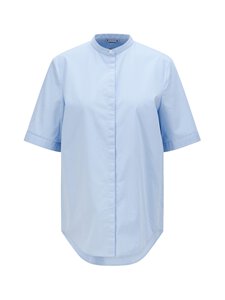 BOSS - Befelina-paitapusero - 450-LIGHT/PASTEL BLUE | Stockmann