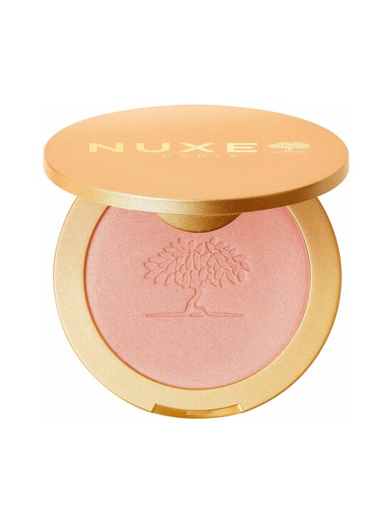 Nuxe - Prodigieux La Poudre Eclat Illuminating -puuteri - NOCOL | Stockmann - photo 1