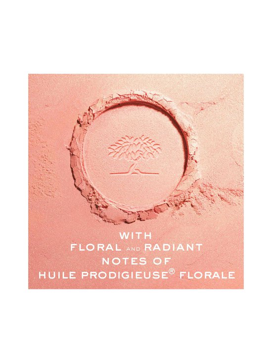 Nuxe - Prodigieux La Poudre Eclat Illuminating -puuteri - NOCOL | Stockmann - photo 3