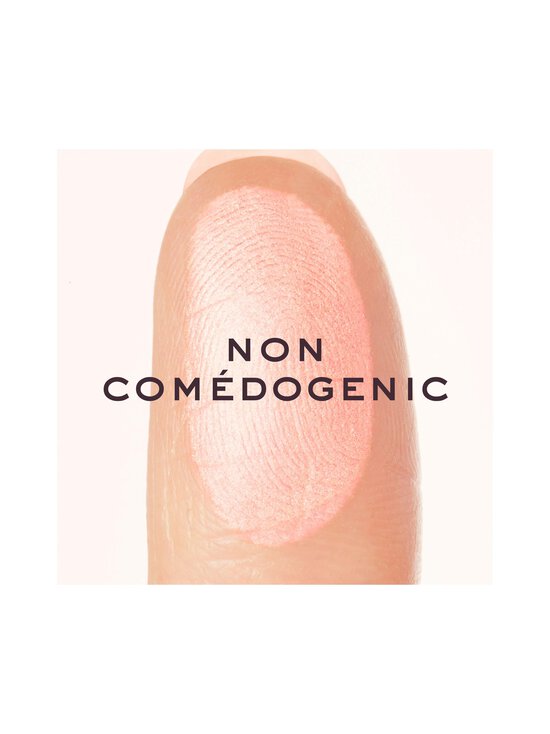 Nuxe - Prodigieux La Poudre Eclat Illuminating -puuteri - NOCOL | Stockmann - photo 6