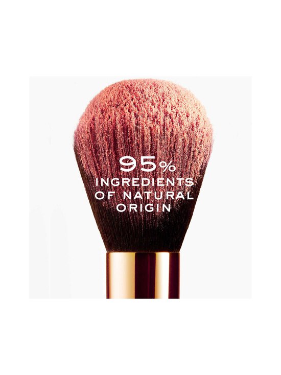 Nuxe - Prodigieux La Poudre Eclat Illuminating -puuteri - NOCOL | Stockmann - photo 7