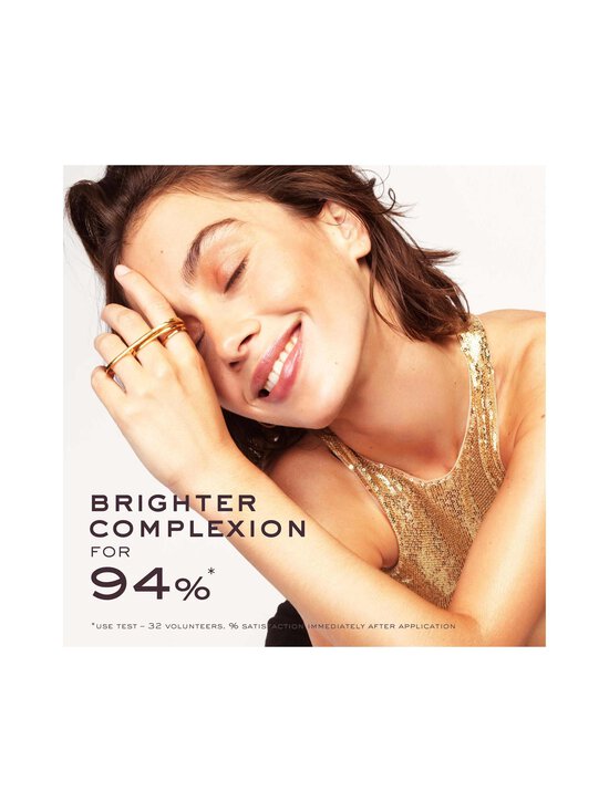 Nuxe - Prodigieux La Poudre Eclat Illuminating -puuteri - NOCOL | Stockmann - photo 8