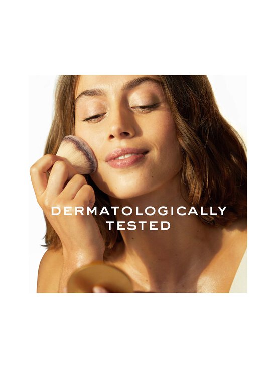 Nuxe - Prodigieux La Poudre Eclat Illuminating -puuteri - NOCOL | Stockmann - photo 9