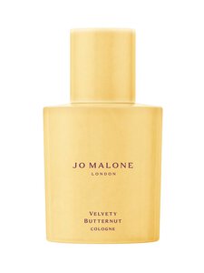 Jo Malone London - Velvety Butternut Cologne -tuoksu | Stockmann