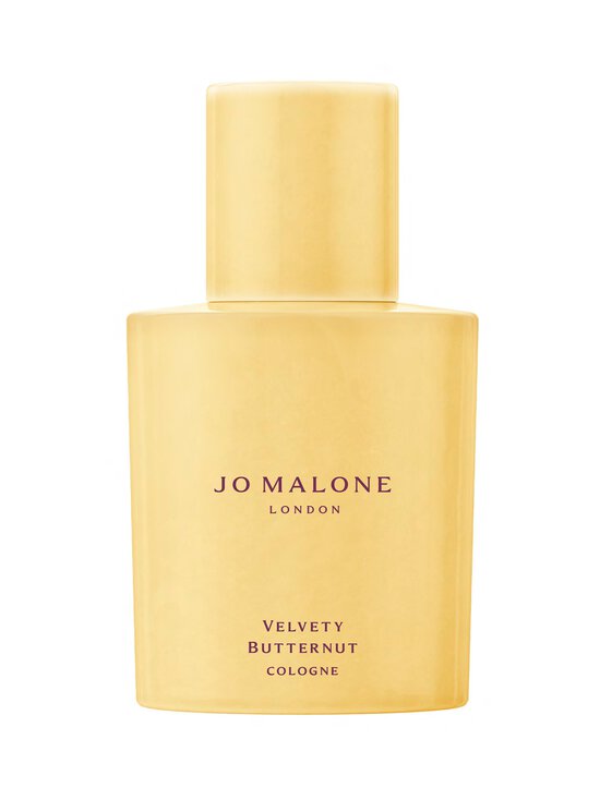 Jo Malone London - Velvety Butternut Cologne -tuoksu - NOCOL | Stockmann - photo 1