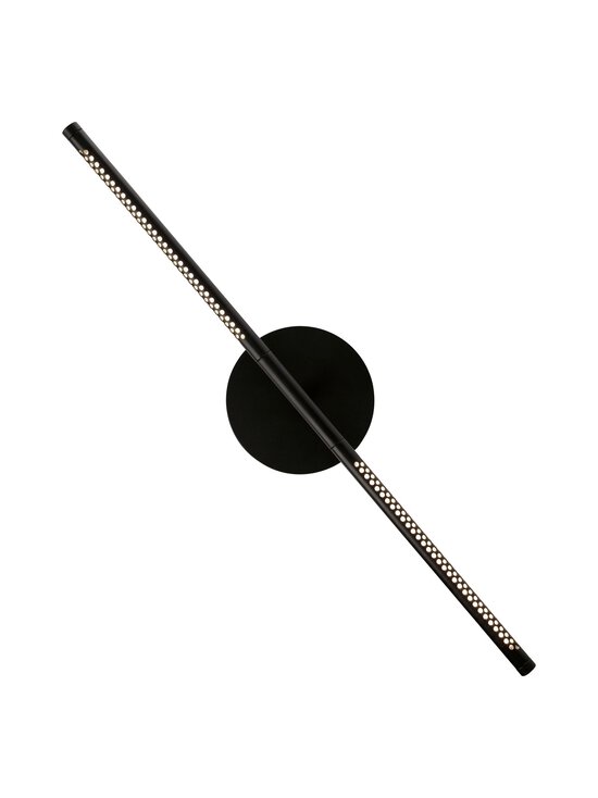 UMAGE - Omni-seinävalaisin - BLACK | Stockmann - photo 4