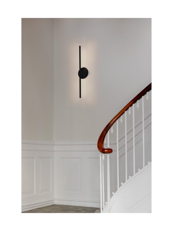 UMAGE - Omni-seinävalaisin - BLACK | Stockmann - photo 6