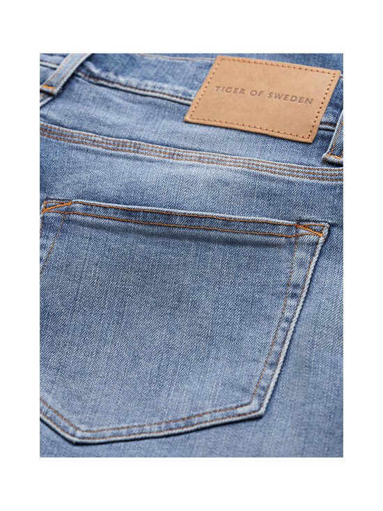 Tiger of Sweden - Stitchero Dreamer Slim Fit džinsi - 200 LIGHT BLUE - photo 5 Tiger of Sweden - Stitchero Dreamer Slim Fit džinsi - 200 LIGHT BLUE | Stockmann - photo 5