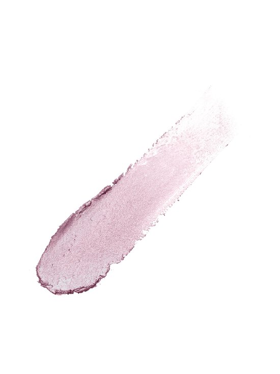 Fenty Beauty - Match Stix Shimmer Skinstick -korostuspuikko - CONFETTI - photo 2 Fenty Beauty - Match Stix Shimmer Skinstick -korostuspuikko - CONFETTI | Stockmann - photo 2